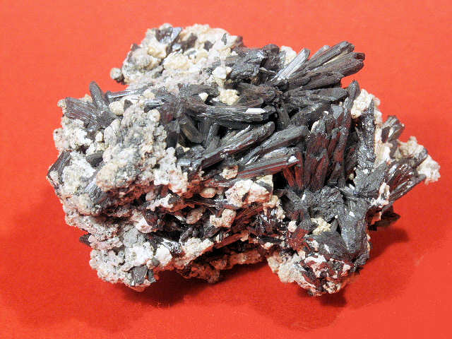Antimonit
