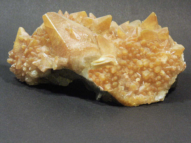 Calcit Kalkspat